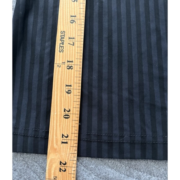 Vtg Lily's Of Beverly Hills Tank Top "Tennis Diva" Womens Medium Sleeveless - Picture 4 of 8